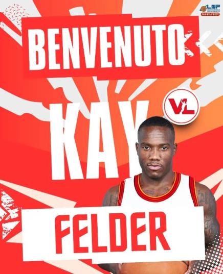 結(jié)束6年CBA生涯!費(fèi)爾德加盟意甲 曾獲最佳國(guó)際球員+助攻王